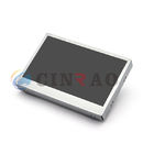 Quadro comandi a 4,2 pollici dello schermo DJ042PA-01A di Chimei TFT LCD per la sostituzione di GPS dell'automobile