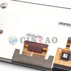 Del LG TFT 01) GPS supporto automobilistico LCD a 7 pollici di navigazione del pannello LA070WV6 (deviazione standard) (
