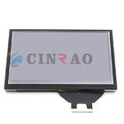 7,0&quot; esposizione di pannello LCD dello schermo LA070WV7 SL 01 con il touch screen capacitivo