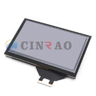 7,0&quot; esposizione di pannello LCD dello schermo LA070WV7 SL 01 con il touch screen capacitivo