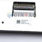 Pannello tagliente della visualizzazione di LQ0DASA766 LQ101K5DZ01 TFT LCD per la sostituzione dei ricambi auto dell'automobile