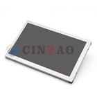 7&quot; rendimento elevato tagliente LQ070Y3LW01 ISO9001 dell'esposizione LCD automobilistica