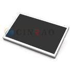Modulo LCD A 7,0 POLLICI dell'esposizione del pannello/LTF702T-8749-1 GPS dello schermo di TPO TFT LCD