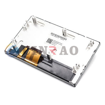 Display LCD da 8 pollici T-55829GD080HU-LW-AEN/ACN/AGN per la navigazione GPS per auto KYOCERA