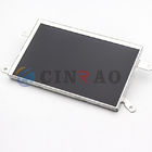 Alta efficienza LCD del modulo dello schermo/Hitachi TFT LCD di TX18D29VM0AAA GPS
