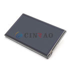 Certificato LCD A 8,0 POLLICI del modulo LTA080B751F ISO9001 di Toshiba approvato