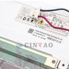 Certificato LCD A 8,0 POLLICI del modulo LTA080B751F ISO9001 di Toshiba approvato