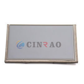 Operazione facile dell'esposizione LCD automobilistica LCD modulo/TM062RDH03 dell'automobile di Tianma
