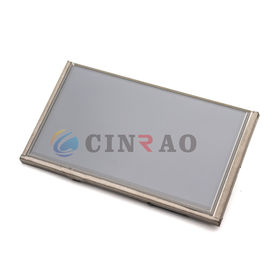 Operazione facile dell'esposizione LCD automobilistica LCD modulo/TM062RDH03 dell'automobile di Tianma