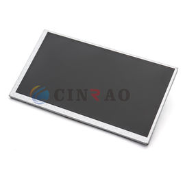 6,8&quot; dimensione differente LCD del modulo TM068RDS01 dell'automobile di Tianma TFT può essere disponibile