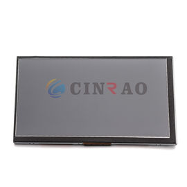 7,0&quot; alta precisione LCD LCD del pannello dello schermo TFT/TM070RDHG30 del modulo dell'automobile di Tianma