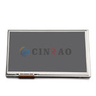 Schermo LCD A 7,0 POLLICI TM070RDHGZ1 di Tianma TFT GPS