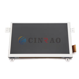 Alta efficienza del pannello TM070RDZG53-FPC1 della visualizzazione di Tianma GPS TFT LCD
