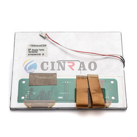 7&quot; esposizione di TFT LCD/schermo LCD TM070SDH02 ISO9001 di Tianma TFT GPS ha approvato