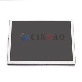 7&quot; esposizione di TFT LCD/schermo LCD TM070SDH02 ISO9001 di Tianma TFT GPS ha approvato