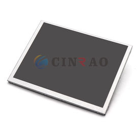 7&quot; esposizione di TFT LCD/schermo LCD TM070SDH02 ISO9001 di Tianma TFT GPS ha approvato