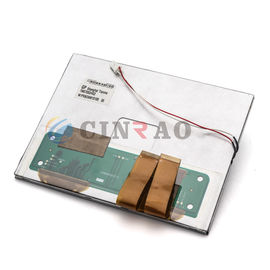 7&quot; esposizione di TFT LCD/schermo LCD TM070SDH02 ISO9001 di Tianma TFT GPS ha approvato