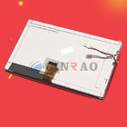 Rendimento elevato LCD del modulo TM070WA-22L08B dell'automobile A 7,0 POLLICI di Tianma TFT GPS