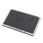 Rendimento elevato LCD del modulo TM070WA-22L08B dell'automobile A 7,0 POLLICI di Tianma TFT GPS