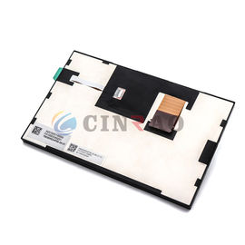 Dimensione del modulo LCD dell'automobile di Tianma TM080RDHP06-00-01/pannello LCD a 8 pollici multi