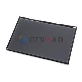 Dimensione del modulo LCD dell'automobile di Tianma TM080RDHP06-00-01/pannello LCD a 8 pollici multi