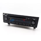 Radio di navigazione di DVD di BMW CD73/tipo cavo di giallo riproduttore di CD di E90 E91 E92 BMW