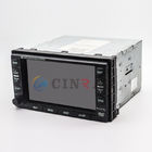 Modulo a 6,5 pollici di LCD 96560-0R000 di Hyundai di navigazione di GPS del lettore DVD dell'automobile