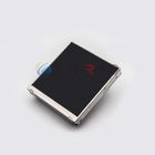 Navigazione LCD di GPS dell'automobile del modulo di L5F30839T04 TFT LCD/del modulo pannello di Sanyo