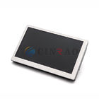 Modulo di L5S30883P00 TFT LCD/navigazione LCD automatica di GPS dello schermo di TFT Sanyo