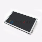 Alta efficienza originale LCD A 11,0 POLLICI dell'esposizione LAM110G002C di TFT GPS dell'automobile