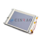 Tipo LCD originale Foundale dello schermo LTBGANE92S3CX NYL060D-4114A0339 di TFT GPS