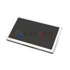 Modulo LCD dell'automobile di Tianma TM060RDH01/certificato LCD a 6 pollici dello schermo ISO9001