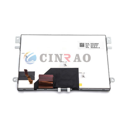 Display LCD TFT da 7" Tianma TM070RDHP06-00 per auto TM070RDHP06-02-BLU1-00