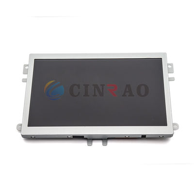 Display LCD TFT da 7" Tianma TM070RDHP06-00 per auto TM070RDHP06-02-BLU1-00