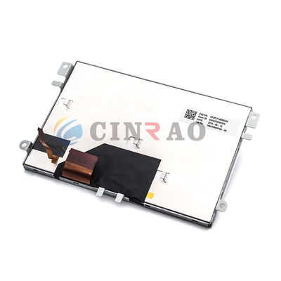 Display LCD TFT da 7" Tianma TM070RDHP06-00 per auto TM070RDHP06-02-BLU1-00