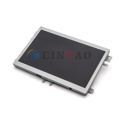 Display LCD TFT da 7" Tianma TM070RDHP06-00 per auto TM070RDHP06-02-BLU1-00
