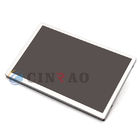Esposizione LCD automobilistica LQ0DASA181/certificato LCD tagliente del pannello ISO9001