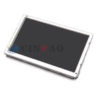 Modello tagliente A 6,0 POLLICI del modulo LCD dello schermo LQ6BW504 il multi può essere disponibile