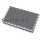 Rendimento elevato LCD automobilistico del modulo LCD dell'esposizione LQ065T5CGQ1/automobile