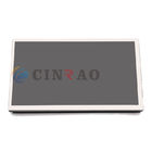 Esposizione LCD automobilistica A 6,5 POLLICI LQ065T5GG04/pannello LCD tagliente ISO9001
