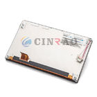 Esposizione LCD automobilistica A 6,5 POLLICI LQ065T5GG04/pannello LCD tagliente ISO9001