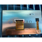 Pannello LCD a 7,0 pollici LAM0702320A dello schermo di TFT GPS per le parti di ricambio dell'automobile