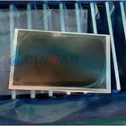 Pannello LCD a 7,0 pollici LAM0702320A dello schermo di TFT GPS per le parti di ricambio dell'automobile