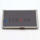 Esposizione di LQ065TDGG61 TFT LCD + pannello del touch screen a 6,5 pollici per le parti di riparazione automatica
