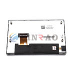 Modulo LCD LCD TFT del modulo A2C0247750 dell'esposizione di ISO9001 GPS per l'automobile