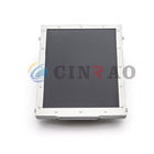 Modulo LCD LCD TFT del pannello C0G-VLUK7035-01A della visualizzazione di HD GPS