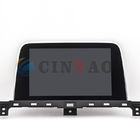 Auo a 10,1 pollici TFT LCD con il pannello capacitivo C101EAN01.0 del touch screen per i ricambi auto dell'automobile
