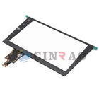 Pin capacitivo LCD a 10,2 pollici del touch screen 20 dell'esposizione del touch screen di ISO9001 TFT