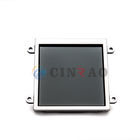 Esposizione LCD automobilistica lunga Innolux TFT A036FBN01.0 a 3,6 pollici di tempo di impiego