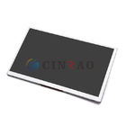 Pannello LCD a 8,0 pollici Innolux TFT AT080TN60 HB080-DB445-35A dell'automobile di stabilità